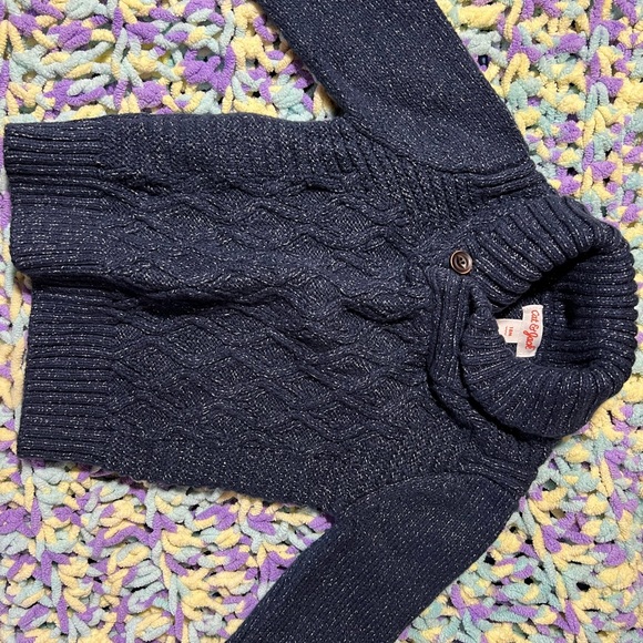 18m sweater bundle - Picture 3 of 3